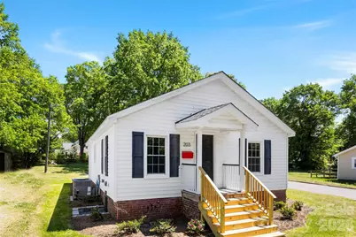 203 Sacco Street, Belmont, NC 28012 - Photo 2