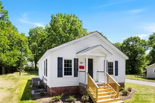 203 Sacco St, Belmont, NC 28012 - Photo 2