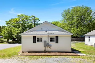 203 Sacco St, Belmont, NC 28012 - Photo 20