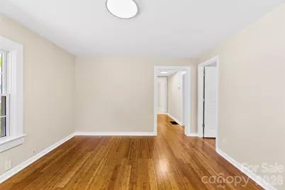 203 Sacco Street, Belmont, NC 28012 - Photo 6