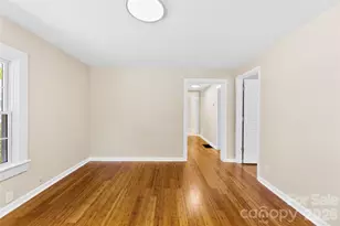 203 Sacco St, Belmont, NC 28012 - Photo 6
