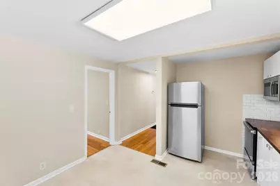 203 Sacco Street, Belmont, NC 28012 - Photo 10