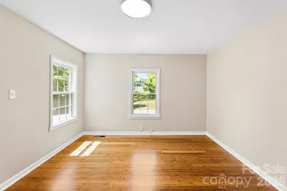 203 Sacco Street, Belmont, NC 28012 - Photo 14