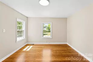 203 Sacco St, Belmont, NC 28012 - Photo 14
