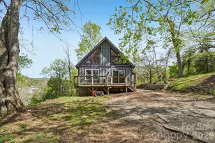 25 Moore St, Woodfin, NC 28804 - Photo 24