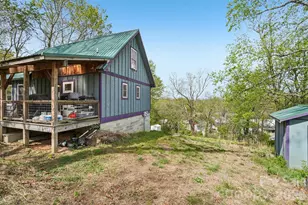 25 Moore St, Woodfin, NC 28804 - Photo 30