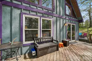 25 Moore St, Woodfin, NC 28804 - Photo 2