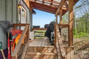 25 Moore St, Woodfin, NC 28804 - Photo 28