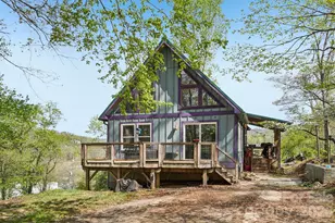 25 Moore St, Woodfin, NC 28804 - Photo 1