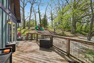 25 Moore St, Woodfin, NC 28804 - Photo 26