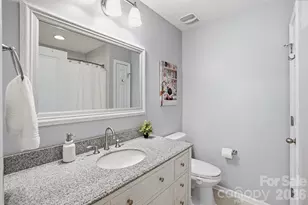 8512 Sunset Hill Rd, Waxhaw, NC 28173 - Photo 20