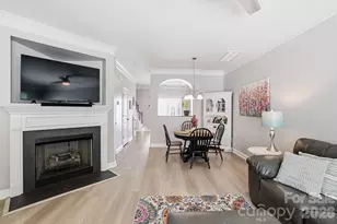 8512 Sunset Hill Rd, Waxhaw, NC 28173 - Photo 1