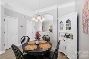 8512 Sunset Hill Rd, Waxhaw, NC 28173 - Photo 12