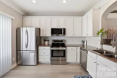 8512 Sunset Hill Road, Waxhaw, NC 28173 - Photo 10