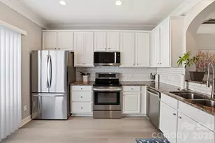 8512 Sunset Hill Rd, Waxhaw, NC 28173 - Photo 10