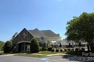 8512 Sunset Hill Rd, Waxhaw, NC 28173 - Photo 34