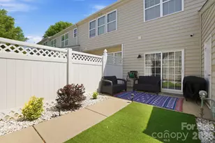 8512 Sunset Hill Rd, Waxhaw, NC 28173 - Photo 28