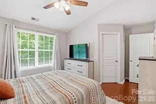 8512 Sunset Hill Rd, Waxhaw, NC 28173 - Photo 16