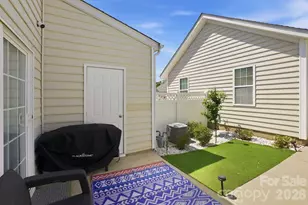 8512 Sunset Hill Rd, Waxhaw, NC 28173 - Photo 24