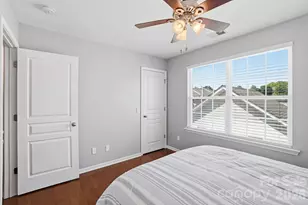 8512 Sunset Hill Rd, Waxhaw, NC 28173 - Photo 18