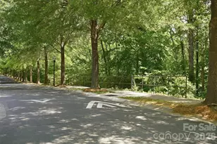 8512 Sunset Hill Rd, Waxhaw, NC 28173 - Photo 2