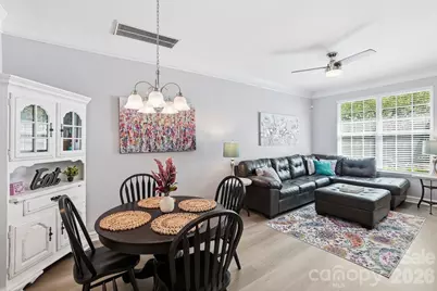 8512 Sunset Hill Road, Waxhaw, NC 28173 - Photo 8