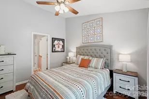 8512 Sunset Hill Rd, Waxhaw, NC 28173 - Photo 14