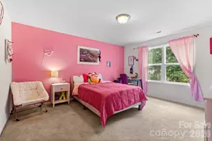 1528 Magnolia Dr, Lancaster, SC 29720 - Photo 22