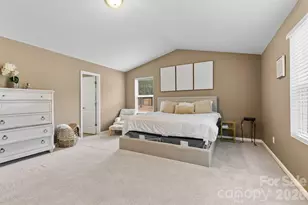 1528 Magnolia Dr, Lancaster, SC 29720 - Photo 16