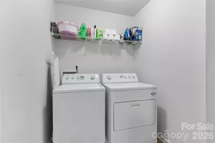 1528 Magnolia Dr, Lancaster, SC 29720 - Photo 28