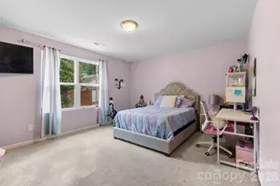 1528 Magnolia Dr, Lancaster, SC 29720 - Photo 26