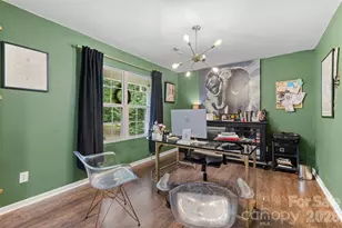 1528 Magnolia Dr, Lancaster, SC 29720 - Photo 4