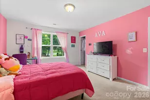 1528 Magnolia Dr, Lancaster, SC 29720 - Photo 24