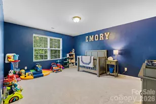 1528 Magnolia Dr, Lancaster, SC 29720 - Photo 20