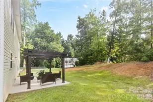 1528 Magnolia Dr, Lancaster, SC 29720 - Photo 32