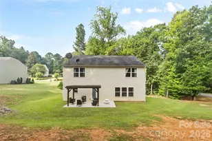 1528 Magnolia Dr, Lancaster, SC 29720 - Photo 30