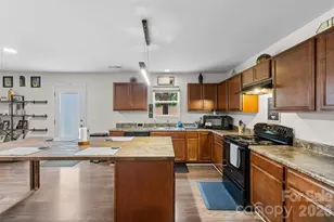 1528 Magnolia Dr, Lancaster, SC 29720 - Photo 12