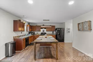 1528 Magnolia Dr, Lancaster, SC 29720 - Photo 10