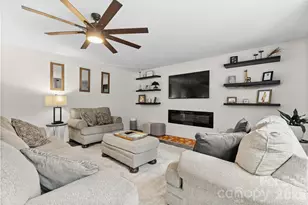 1528 Magnolia Dr, Lancaster, SC 29720 - Photo 8