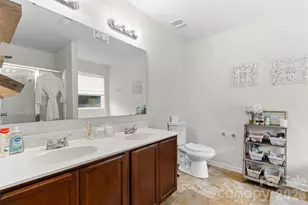 1528 Magnolia Dr, Lancaster, SC 29720 - Photo 18