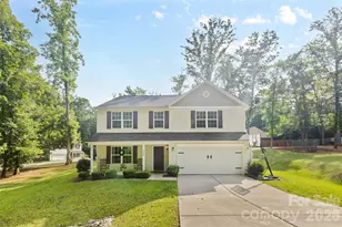 1528 Magnolia Dr, Lancaster, SC 29720 - Photo 36