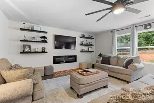 1528 Magnolia Dr, Lancaster, SC 29720 - Photo 6