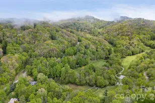 17 Greer Wy, Mars Hill, NC 28754 - Photo 42