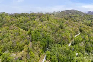 17 Greer Wy, Mars Hill, NC 28754 - Photo 38