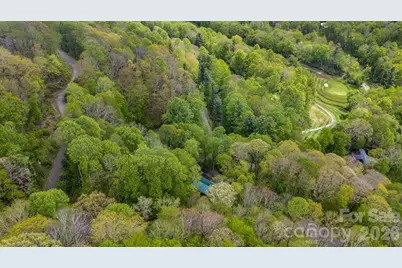 17 Greer Way, Mars Hill, NC 28754 - Photo 40