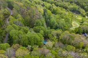 17 Greer Wy, Mars Hill, NC 28754 - Photo 40