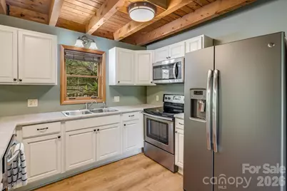 17 Greer Way, Mars Hill, NC 28754 - Photo 16