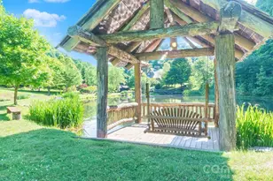17 Greer Wy, Mars Hill, NC 28754 - Photo 44