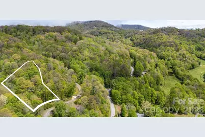17 Greer Way, Mars Hill, NC 28754 - Photo 4