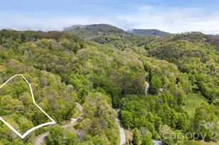 17 Greer Wy, Mars Hill, NC 28754 - Photo 4